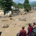 Avalanche de lama causa pânico no Tibete e Nepal; centenas somem