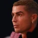 Al-Nassr supera expulsão de Bento, CR7