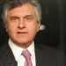 Lula passou a ser um grande agiota, diz Caiado, sobre o endividamento do brasileiro