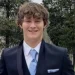 Jovem de 22 anos é morto pela polícia após confundir endereço de amigos