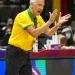 Petrovic crê em bom papel do Brasil no Mundial de basquete