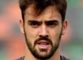 Palmeiras traz goleiro da Portuguesa e Tiquinho Soares volta ao Botafogo