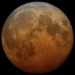 O último Eclipse Lunar de 2026? A ciência explica