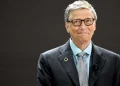 Bill Gates defende criar reserva de empregos para humanos e cobrar impostos sobre robôs