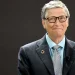 Bill Gates defende criar reserva de empregos para humanos e cobrar impostos sobre robôs