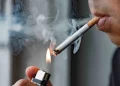 Tabagismo é maior entre jovens de 16 a 24 anos, alerta pesquisa