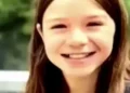 Adolescente pega prisão perpétua por matar prima de 10 anos nos EUA