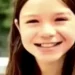 Adolescente pega prisão perpétua por matar prima de 10 anos nos EUA