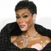 Famosos que sofrem de vitiligo: