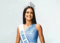 Miss Brasil perde título após anunciar gravidez: