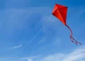 Piloto de paramotor morre após linha de pipa atingir equipamento e provocar queda em Itanhaém
