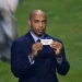 PSG x Barcelona e Real Madrid x Arsenal: sorteio define confrontos da fase de liga da Champions