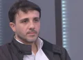 Renan Santos diz que direita populista está em