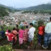 Terremoto atinge o Tibete um dia após avalanche