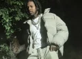 Rapper Lil Durk, premiado no Grammy, é acusado de orquestrar assassinato