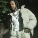Rapper Lil Durk, premiado no Grammy, é acusado de orquestrar assassinato