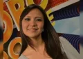 Quem era Thalita Tavares, apresentadora do Globo Esporte morta aos 46 anos