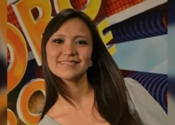 Quem era Thalita Tavares, apresentadora do Globo Esporte morta aos 46 anos
