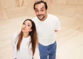 Qual é a celebridade mais baixinha do mundo dos famosos?