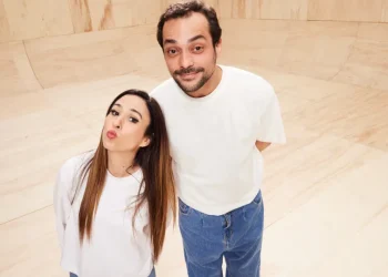 Qual é a celebridade mais baixinha do mundo dos famosos?