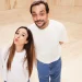 Qual é a celebridade mais baixinha do mundo dos famosos?