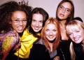 Mais de 30 anos depois: Como as Spice Girls estão hoje?