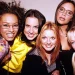 Mais de 30 anos depois: Como as Spice Girls estão hoje?