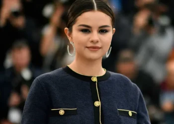 Selena Gomez pede arquivamento de processo por suposta fraude em startup