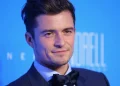 Orlando Bloom deixa filme às vésperas do início das filmagens