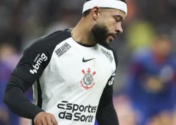 As maldições que marcaram o futebol
