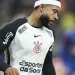 As maldições que marcaram o futebol