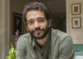 Confira curiosidades de Humberto Carrão, que completa 35 nesta sexta-feira (28)