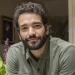 Confira curiosidades de Humberto Carrão, que completa 35 nesta sexta-feira (28)