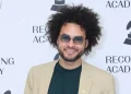 Vencedor do Grammy Latino é detido pelo ICE após voltar de show em Nova York