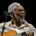 Gilberto Gil, Luísa Sonza e João Gomes são destaques nacionais do Rock in Rio