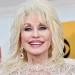 Aeroporto de Nashville, onde Dolly Parton firmou carreira, pode receber o seu nome