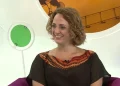 Atriz de