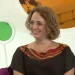Atriz de