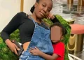 Mãe que matou filhos durante depressão pós-parto é considerada inocente
