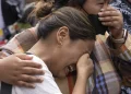 Sobe para 750 o número de mortos no Nepal e Tibete devido a enxurrada