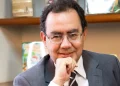 Augusto Cury afirma que pretende reajustar salário mínimo pela inflação e mais 1% ao ano