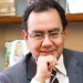 Augusto Cury afirma que pretende reajustar salário mínimo pela inflação e mais 1% ao ano