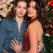 Elisa Annenberg celebra Dia da Visibilidade Lésbica com nova foto ao lado da namorada