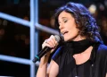Zélia Duncan relembra afastamento de Rita Lee: