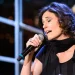 Zélia Duncan relembra afastamento de Rita Lee: