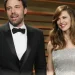 Jennifer Garner enfrentou insegurança financeira após divórcio de Affleck