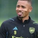 Barcelona avança para fechar com Gabriel Jesus