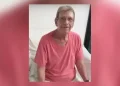 Morre ex-jornalista esportivo da Globo, aos 74 anos