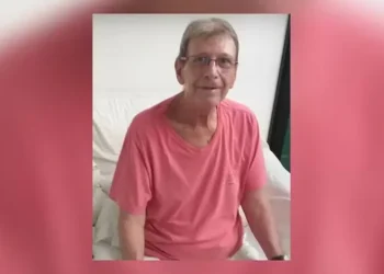 Morre ex-jornalista esportivo da Globo, aos 74 anos