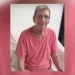 Morre ex-jornalista esportivo da Globo, aos 74 anos